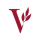 ruby111 ruby111